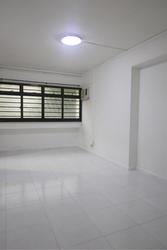Blk 603 Woodlands Drive 42 (Woodlands), HDB 4 Rooms #173050712